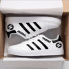 Trabant Skate New Shoes Rze1