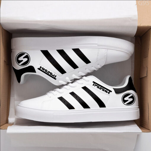Trabant Skate New Shoes Rze1