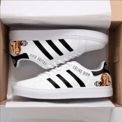 Celine Dion i1 Skate New Shoes MIH08