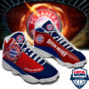 Bayern Munich 1 Jordan 13 Shoes TH21