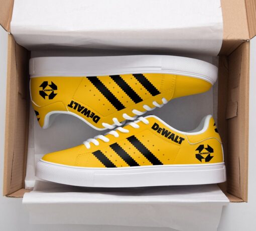 Dewalt 1 Skate New Shoes B20
