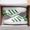 Teenage Mutant Ninja Turtles 1g Stan Smith Shoes Rze1