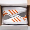 Texas Longhorns Stan Smith Shoes B22