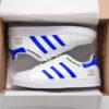 Toyota Tacoma Stan Smith Shoes B22