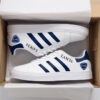 Lancia a11 Skate New Shoes Rze1