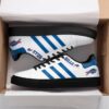 Buffalo Bills Stan Smith Shoes Rze1