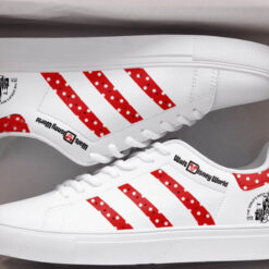 Walt Disney Stan Smith Shoes Rze1