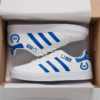 Indianapolis Colts Skate Stan Smith Shoes Rze1