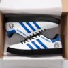 Winnipeg Blue Bomber 1 Stan Smith Shoes Rze1