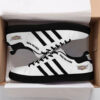 Cadillac Stan Smith Shoes M08