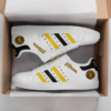 San Diego Padres1g Stan Smith Shoes B21