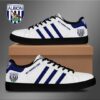 West Bromwich Albion 1 Stan Smith Shoes Rze1