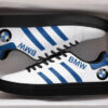 BMW g2 Stan Smith Shoes Rze1