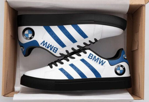 BMW g2 Stan Smith Shoes MIH08