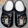 Horror Love 1i Crocs Rze1