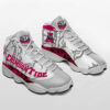 Alabama Crimson Tide 1 Jordan 13 B21