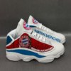 Bayern Munich Jordan 13 Shoes TH21