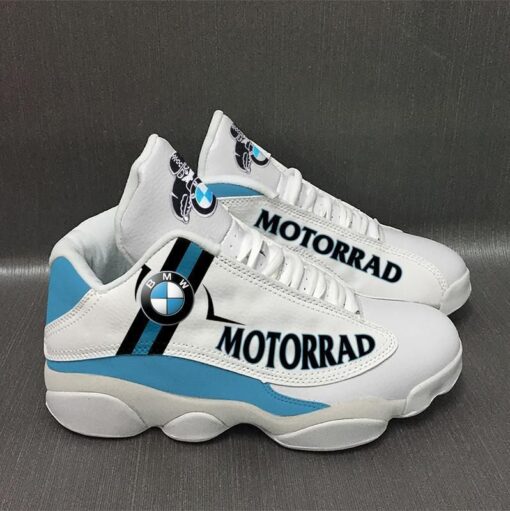 BMW Jordan 13 Shoes MIH08