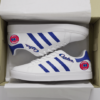 Chicago Cubs Stan Smith Shoes B19
