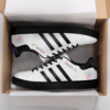 The Coldplay 01 Stan Smith Shoes B20