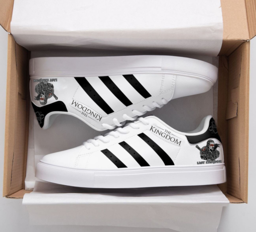 The last kingdom Stan Smith Shoes Rze1