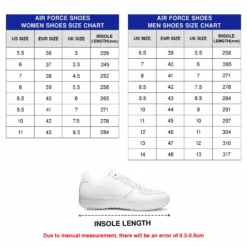 Alternative view of Green Bay Packers Air Force 1 Shoes Rze2
