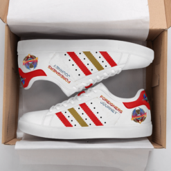 Journey band Stan Smith Shoes Rze1