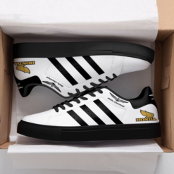 Gold Wing 1 Skate New Shoes B23