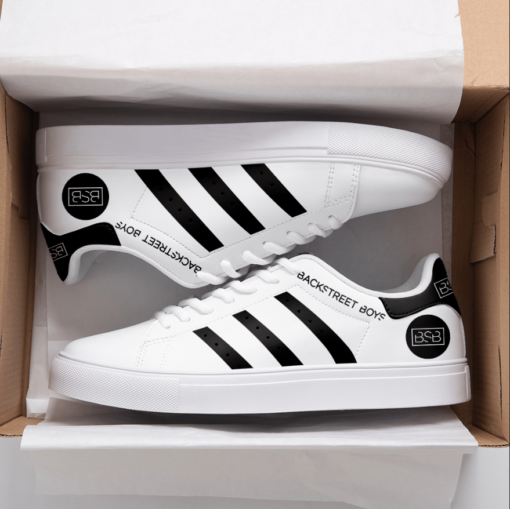 Backstreet Boys A1 Skate New Shoes Rze1