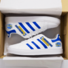 Golden State Warriors Stan Smith Shoes B22