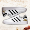 Gold Wing Skate New Shoes B22