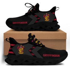 Harry Potter Max Soul Shoes B20