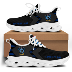 Harry Potter 1 Max Soul Shoes B20