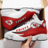 Kansas City Rze2 Jordan 13 Rze1