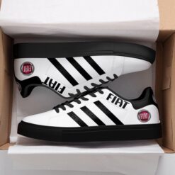 Fiat A1 Skate New Shoes B23