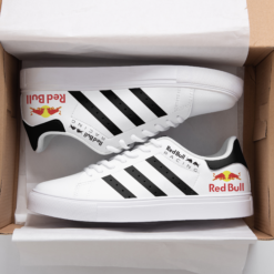 Red Bull Racing 1 Stan Smith Shoes TN