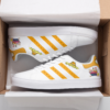 Garfield Stan Smith Shoes M08