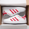 Tesla 2 Skate New Shoes B21