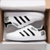 Mike Hawthorn Skate Stan Smith New Shoes Rze2