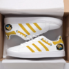 Minions Stan Smith Shoes B20