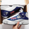 New York Giants 0i Jordan 13 LA96