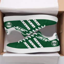 New York Jets i1 Smith Shoes Rze1