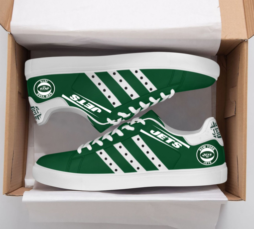 New York Jets i1 Smith Shoes Rze1