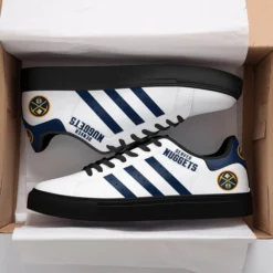 Denver Nuggets 2g Stan Smith Shoes B22