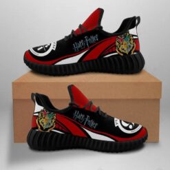 Harry Potter Reze Shoes B20