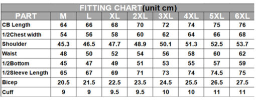 Super Lightweight Feather Life Jacket - Image 6