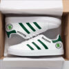 Skoda Auto  Skate Stan Smith New Shoes B21