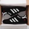 Slipknot  Stan Smith B23