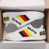 Star Wars Love Smith Shoes Rze1