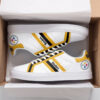 Pittsburgh Steelers Stan Smith Shoes Rze2